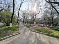2-комнатная квартира · 53 м² · 2/3 этаж, Назарбаева — Жамбыла за 70 млн ₸ в Алматы, Медеуский р-н — фото 37
