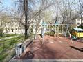 2-комнатная квартира · 53 м² · 2/3 этаж, Назарбаева — Жамбыла за 70 млн ₸ в Алматы, Медеуский р-н — фото 38