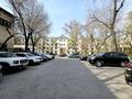 2-комнатная квартира · 53 м² · 2/3 этаж, Назарбаева — Жамбыла за 70 млн ₸ в Алматы, Медеуский р-н — фото 39