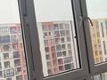 2-комнатная квартира, 59 м², 8/10 этаж, Сейфуллина 51 за 31.5 млн 〒 в Алматы, Турксибский р-н — фото 14