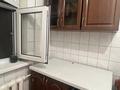 2-комнатная квартира · 47 м² · 3/5 этаж, Сатпаева 3 за 70 000 ₸ в Таразе