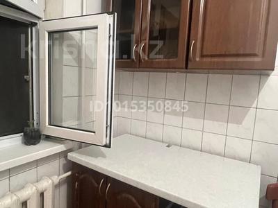 2-комнатная квартира · 47 м² · 3/5 этаж, Сатпаева 3 за 70 000 ₸ в Таразе