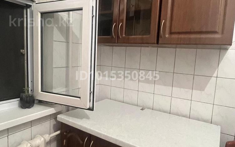 2-комнатная квартира · 47 м² · 3/5 этаж, Сатпаева 3 за 70 000 ₸ в Таразе — фото 2
