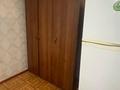 2-комнатная квартира · 47 м² · 3/5 этаж, Сатпаева 3 за 70 000 ₸ в Таразе — фото 2