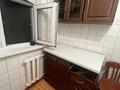 2-комнатная квартира · 47 м² · 3/5 этаж, Сатпаева 3 за 70 000 ₸ в Таразе — фото 3