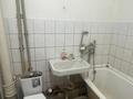 2-комнатная квартира · 47 м² · 3/5 этаж, Сатпаева 3 за 70 000 ₸ в Таразе — фото 4