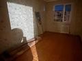 2-комнатная квартира · 47 м² · 3/5 этаж, Сатпаева 3 за 70 000 ₸ в Таразе — фото 5