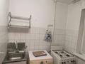 2-комнатная квартира · 47 м² · 3/5 этаж, Сатпаева 3 за 70 000 ₸ в Таразе — фото 6