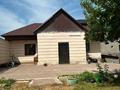 Отдельный дом · 7 комнат · 450 м² · 8 сот., мкр Самал-3 77 — Жанында Жан-Нұрби садик және Boston мектебі мен 136 ЖОББМ мектебі бар за 45 млн ₸ в Шымкенте, Абайский р-н — фото 18