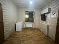 Отдельный дом · 7 комнат · 450 м² · 8 сот., мкр Самал-3 77 — Жанында Жан-Нұрби садик және Boston мектебі мен 136 ЖОББМ мектебі бар за 45 млн ₸ в Шымкенте, Абайский р-н — фото 20