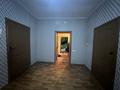 Отдельный дом · 7 комнат · 450 м² · 8 сот., мкр Самал-3 77 — Жанында Жан-Нұрби садик және Boston мектебі мен 136 ЖОББМ мектебі бар за 45 млн ₸ в Шымкенте, Абайский р-н — фото 21