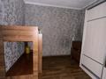 Отдельный дом · 7 комнат · 450 м² · 8 сот., мкр Самал-3 77 — Жанында Жан-Нұрби садик және Boston мектебі мен 136 ЖОББМ мектебі бар за 45 млн ₸ в Шымкенте, Абайский р-н — фото 22