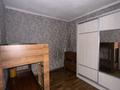 Отдельный дом · 7 комнат · 450 м² · 8 сот., мкр Самал-3 77 — Жанында Жан-Нұрби садик және Boston мектебі мен 136 ЖОББМ мектебі бар за 45 млн ₸ в Шымкенте, Абайский р-н — фото 24