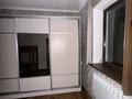 Отдельный дом · 7 комнат · 450 м² · 8 сот., мкр Самал-3 77 — Жанында Жан-Нұрби садик және Boston мектебі мен 136 ЖОББМ мектебі бар за 45 млн ₸ в Шымкенте, Абайский р-н — фото 25