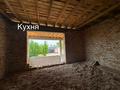 Отдельный дом · 7 комнат · 450 м² · 8 сот., мкр Самал-3 77 — Жанында Жан-Нұрби садик және Boston мектебі мен 136 ЖОББМ мектебі бар за 45 млн ₸ в Шымкенте, Абайский р-н — фото 6