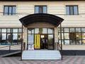 Свободное назначение, офисы, магазины и бутики, медцентры и аптеки, образование, развлечения · 470 м² за 128 млн ₸ в Боралдае (Бурундай), мкр Водник-2