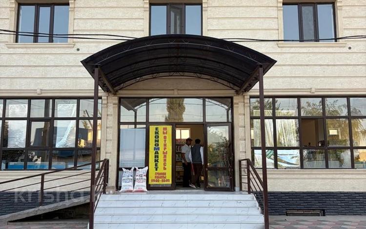 Свободное назначение, офисы, магазины и бутики, медцентры и аптеки, образование, развлечения · 470 м² за 128 млн ₸ в Боралдае (Бурундай), мкр Водник-2 — фото 26