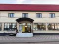 Свободное назначение, офисы, магазины и бутики, медцентры и аптеки, образование, развлечения · 470 м² за 128 млн ₸ в Боралдае (Бурундай), мкр Водник-2 — фото 26