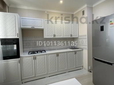 1-комнатная квартира · 45 м² · 2/5 этаж, мкр. Алтын орда, Мкр Батыс-2, жилой массив Юго-Запад 17 за 165 000 〒 в Актобе