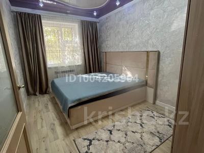 3-комнатная квартира · 88 м² · 1/6 этаж, 31Б мкр 16 за 12 000 ₸ в Актау