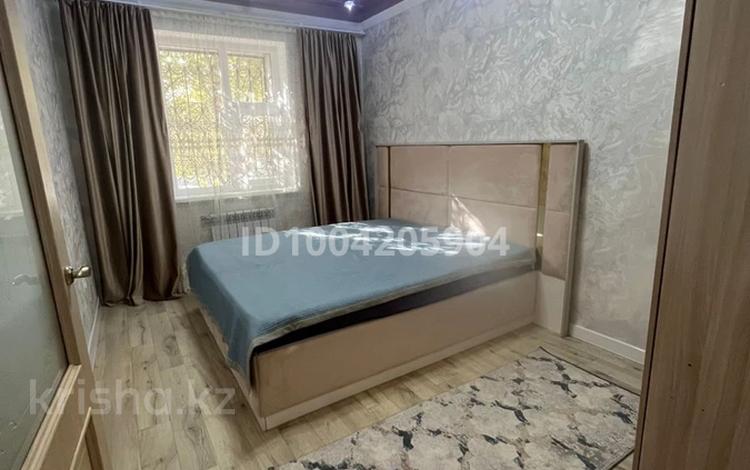 3-комнатная квартира · 88 м² · 1/6 этаж, 31Б мкр 16 за 12 000 ₸ в Актау — фото 2