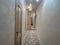 3-комнатная квартира · 88 м² · 1/6 этаж, 31Б мкр 16 за 12 000 ₸ в Актау — фото 3