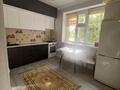 3-комнатная квартира · 88 м² · 1/6 этаж, 31Б мкр 16 за 12 000 ₸ в Актау — фото 5