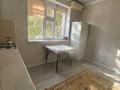 3-комнатная квартира · 88 м² · 1/6 этаж, 31Б мкр 16 за 12 000 ₸ в Актау — фото 6