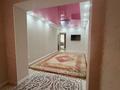 3-комнатная квартира · 88 м² · 1/6 этаж, 31Б мкр 16 за 12 000 ₸ в Актау — фото 7
