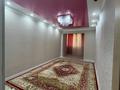 3-комнатная квартира · 88 м² · 1/6 этаж, 31Б мкр 16 за 12 000 ₸ в Актау — фото 8
