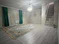3-комнатная квартира · 88 м² · 1/6 этаж, 31Б мкр 16 за 12 000 ₸ в Актау — фото 10
