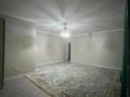3-комнатная квартира · 88 м² · 1/6 этаж, 31Б мкр 16 за 12 000 ₸ в Актау — фото 11