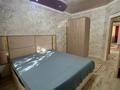3-комнатная квартира · 88 м² · 1/6 этаж, 31Б мкр 16 за 12 000 ₸ в Актау — фото 2