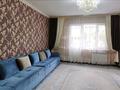 3-комнатная квартира · 92.1 м² · 1/9 этаж, мкр Кулагер 28 за 55 млн ₸ в Алматы, Жетысуский р-н — фото 7