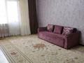 3-комнатная квартира · 92.1 м² · 1/9 этаж, мкр Кулагер 28 за 55 млн ₸ в Алматы, Жетысуский р-н