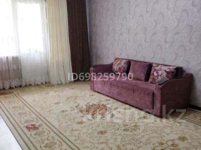 3-бөлмелі пәтер · 92.1 м² · 1/9 қабат, Құлагер ш/а. 28, бағасы: 55 млн ₸ в Алматы, Жетысуский р-н