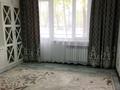 3-комнатная квартира · 92.1 м² · 1/9 этаж, мкр Кулагер 28 за 55 млн ₸ в Алматы, Жетысуский р-н — фото 2