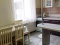 3-комнатная квартира · 92.1 м² · 1/9 этаж, мкр Кулагер 28 за 55 млн ₸ в Алматы, Жетысуский р-н — фото 4