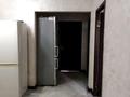 3-комнатная квартира · 92.1 м² · 1/9 этаж, мкр Кулагер 28 за 55 млн ₸ в Алматы, Жетысуский р-н — фото 5