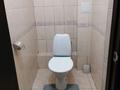 3-комнатная квартира · 92.1 м² · 1/9 этаж, мкр Кулагер 28 за 55 млн ₸ в Алматы, Жетысуский р-н — фото 6