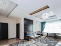 3-комнатная квартира, 110 м², 13/17 этаж, Сыганак 62/3 — СРОЧНО ГОРЯЩИЙ ВАРИАНТ за 61 млн 〒 в Астане, Есильский р-н