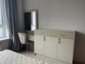 2-комнатная квартира · 55 м² · 10/22 этаж, Туран 41/1 за 350 000 ₸ в Астане, Нура р-н — фото 3