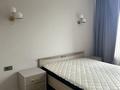 2-комнатная квартира · 55 м² · 10/22 этаж, Туран 41/1 за 350 000 ₸ в Астане, Нура р-н — фото 4