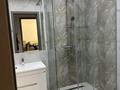 2-комнатная квартира · 55 м² · 10/22 этаж, Туран 41/1 за 350 000 ₸ в Астане, Нура р-н — фото 5