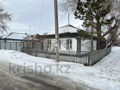 Отдельный дом · 4 комнаты · 63 м² · 6 сот., Семипалатинская 67 — Радищева за 30 млн 〒 в Павлодаре