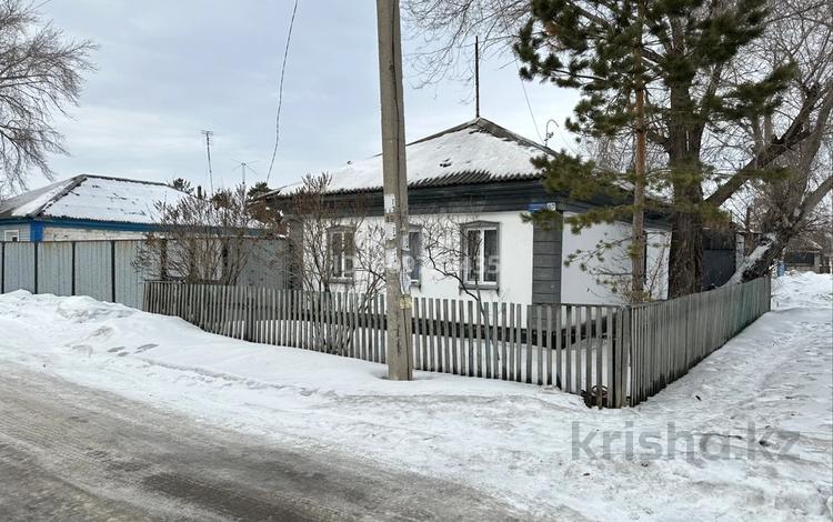 Отдельный дом · 4 комнаты · 63 м² · 6 сот., Семипалатинская 67 — Радищева за 30 млн 〒 в Павлодаре — фото 2