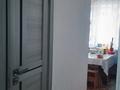 2-бөлмелі пәтер · 45 м² · 2/5 қабат, 2 мкр Каратау 12 — 2микрарайон Каратау Әль-Фараби 2, бағасы: 13 млн ₸ в Таразе — фото 3