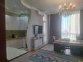 2 бөлме · 95 м² · 7 қабат, Тастақ-2 ш/а. 2, бағасы: 60 000 ₸ в Алматы, Алмалинский р-н
