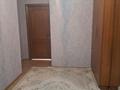 2 бөлме · 95 м² · 7 қабат, Тастақ-2 ш/а. 2, бағасы: 60 000 ₸ в Алматы, Алмалинский р-н — фото 3