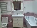 2 бөлме · 95 м² · 7 қабат, Тастақ-2 ш/а. 2, бағасы: 60 000 ₸ в Алматы, Алмалинский р-н — фото 4